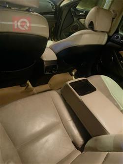 کیا کادێنزا